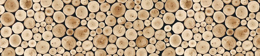 Панель FR 32 2 800х610х6мм