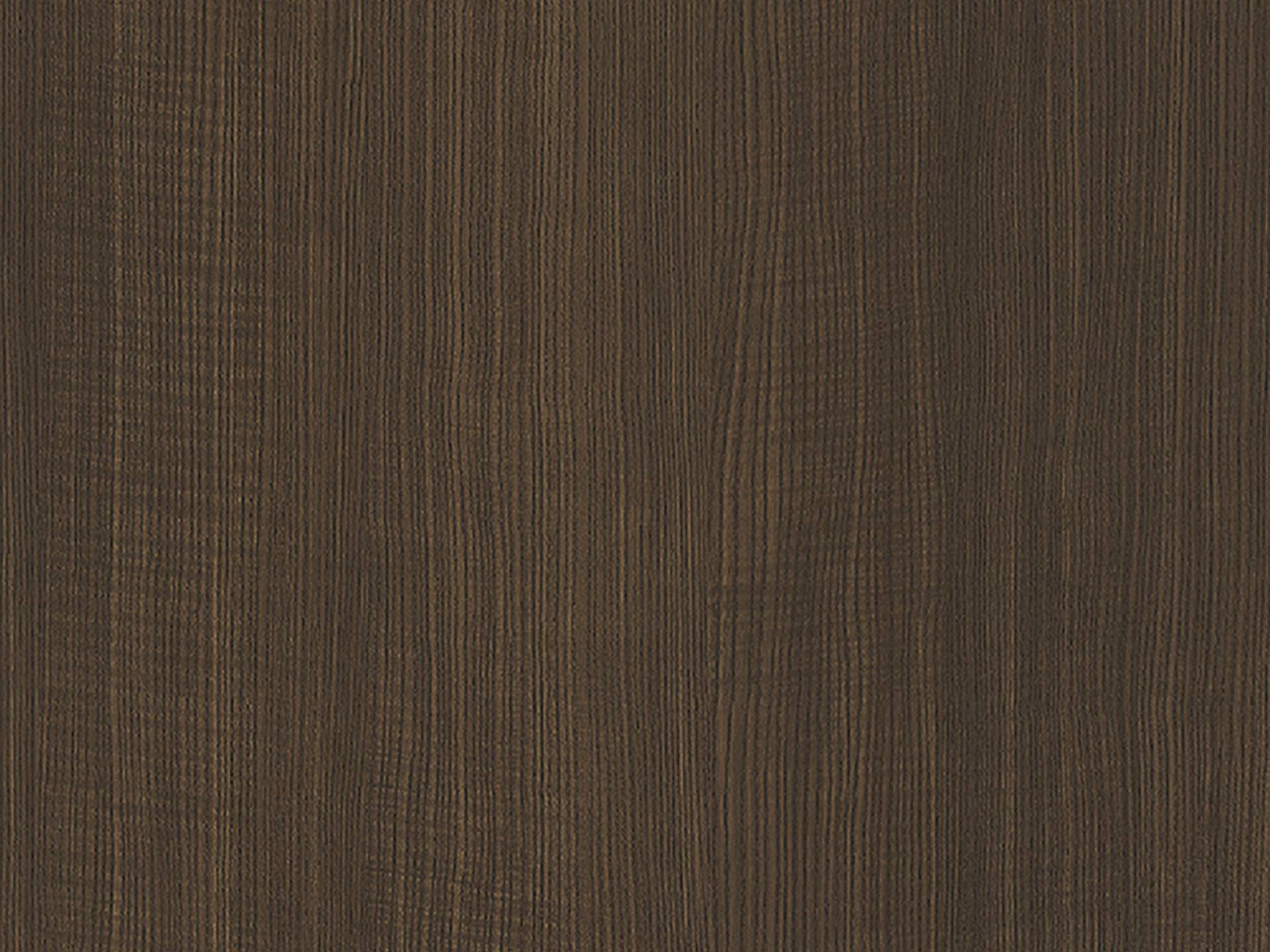 Панель 3077/3090  Sooty Оak soft touch(матовый) 2 группа 18х1 220х2 800мм AGT 