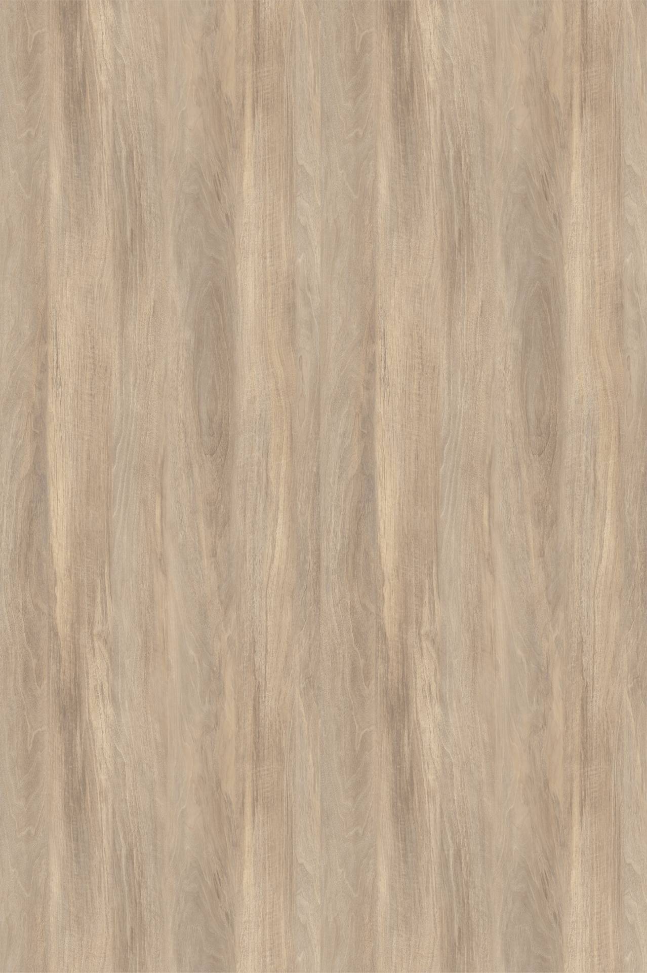 ЛДСП 16 мм Lamarty Либерти D (дуб) 2 750х1 830мм Е0,5 