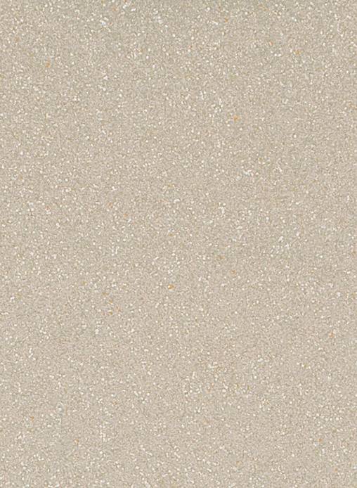 Кромка 402К Бриллиант Фантазийный 45х3 000мм с клеем Premium+ СОЮЗ