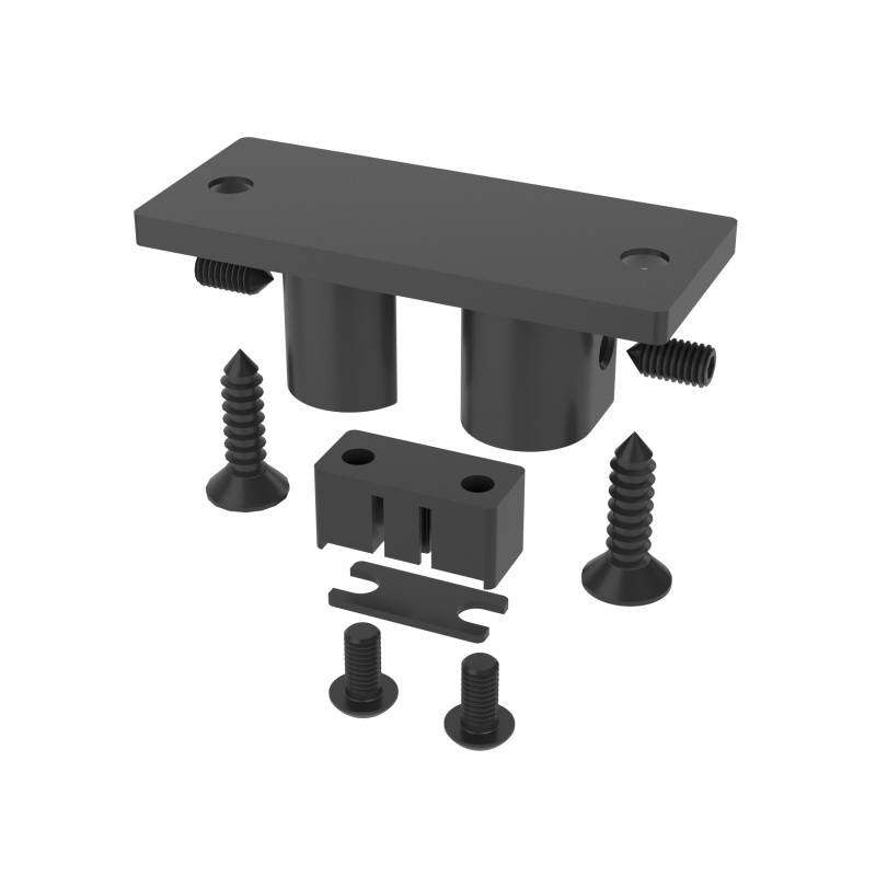 GRACE Фиксатор ремня последовательной системы 