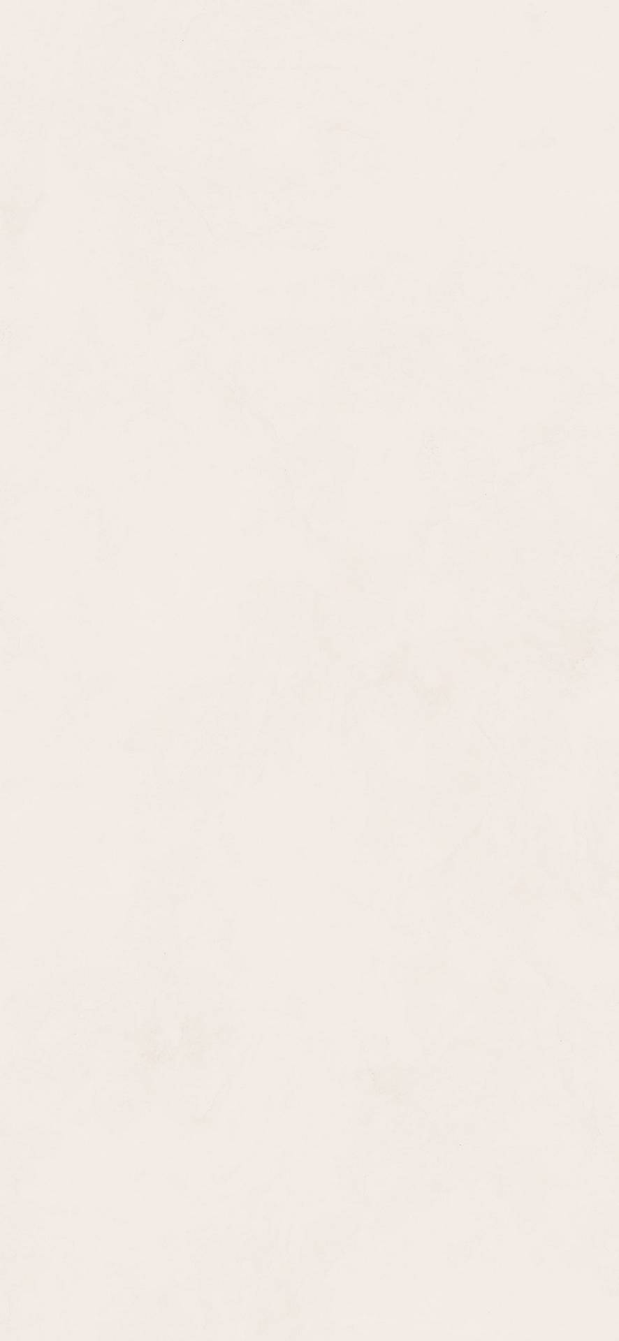 Мебельная плита Duco2 8706/St 10х1 830х2 440мм ДСП Slotex