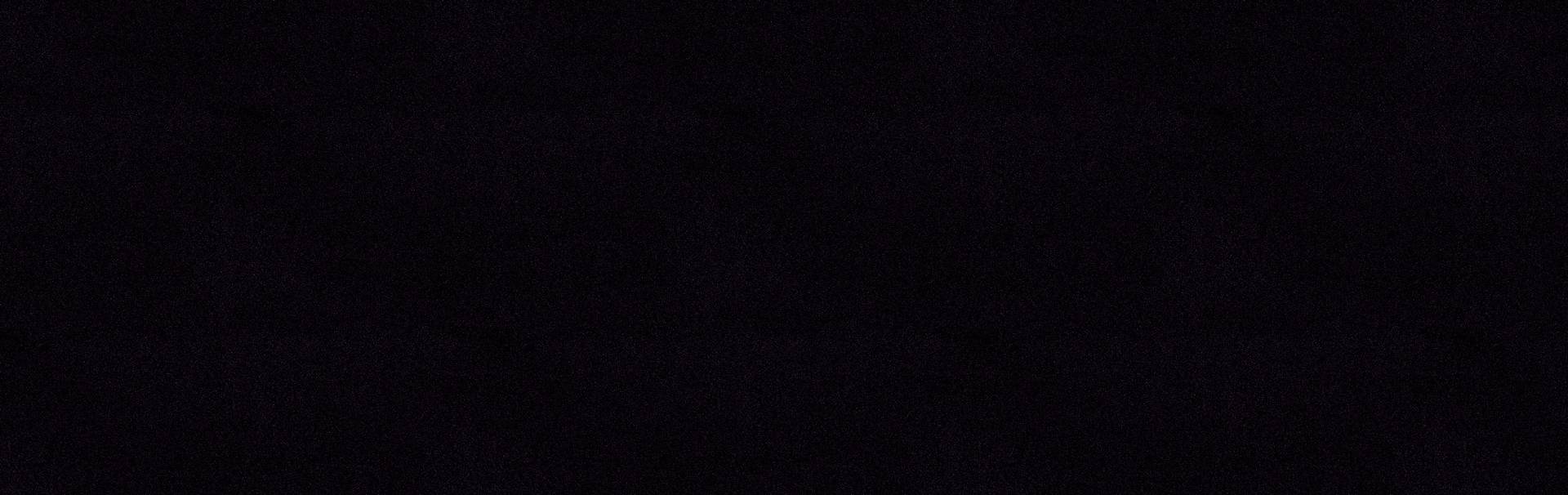 Кромка 7420/S Galaxy black 45х4 200мм 0,5 с клеем К1 Slotex