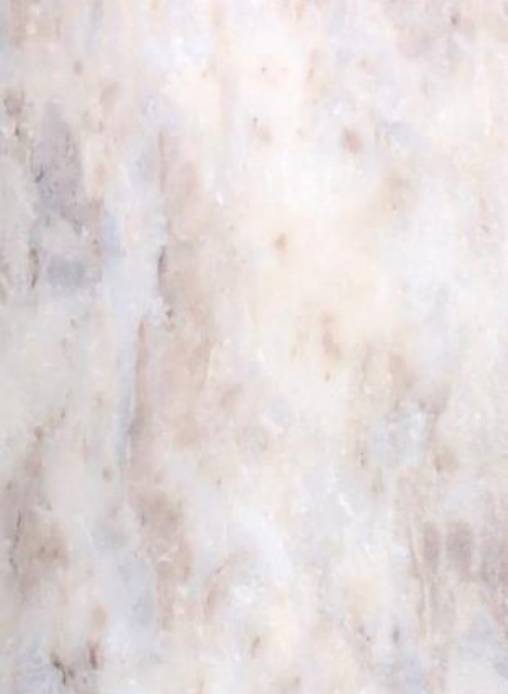 Мебельный щит 731Г Капри светлый ГЛЯНЕЦ 600х3 000х4мм Classic СОЮЗ 