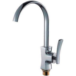 F4080 Смеситель F4080 Бежевый Frap 