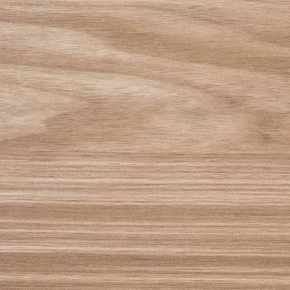 Кромка 1х23мм 2590L Золотой орех  410023W   (древесный) Forest Rehau 