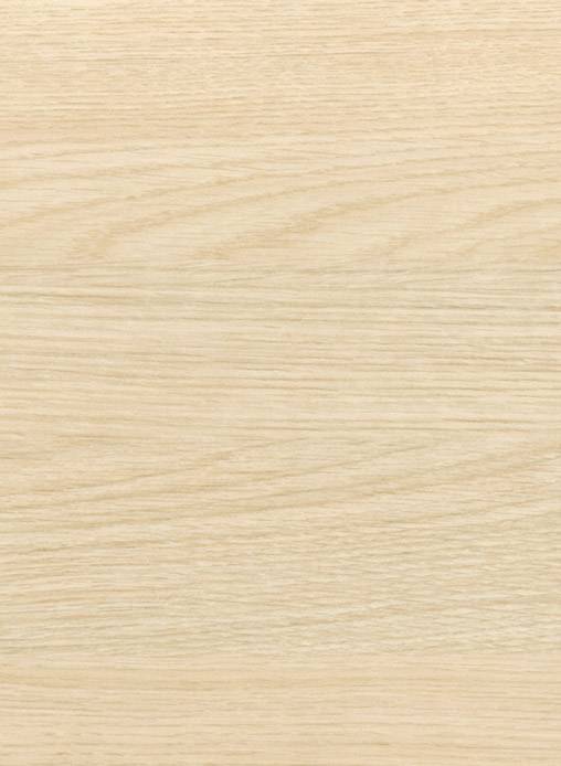 Кромка 008М Белое Дерево 45х3 000мм с клеем Universal СОЮЗ