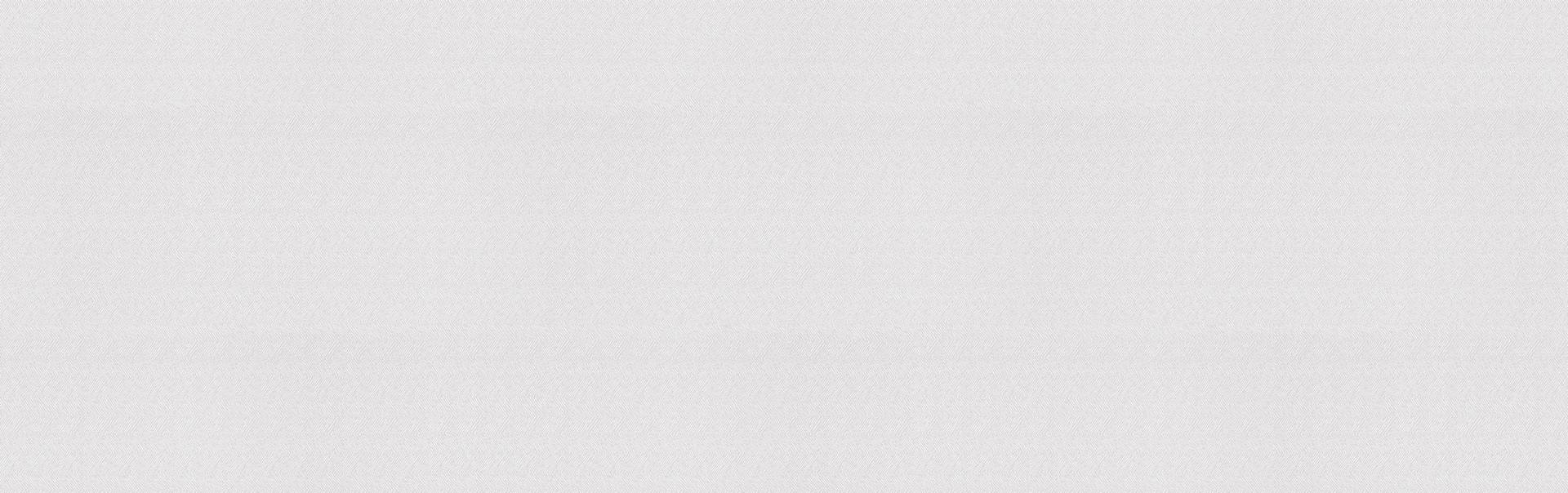 Мебельная плита Duco3 8718/Tw 18х1 830х2 440мм ДСП Slotex