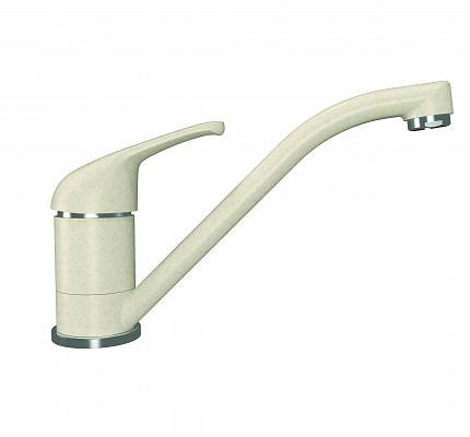 319.01L.1123.403 Смеситель Нота DG-01 Латте Dr.Gans 