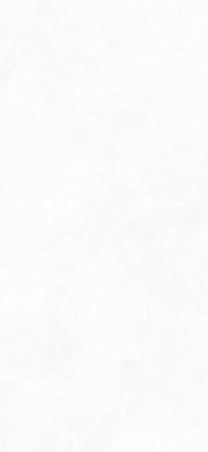 Мебельная плита Duco2 8705/Ur 18х1 830х2 440мм ДСП Slotex