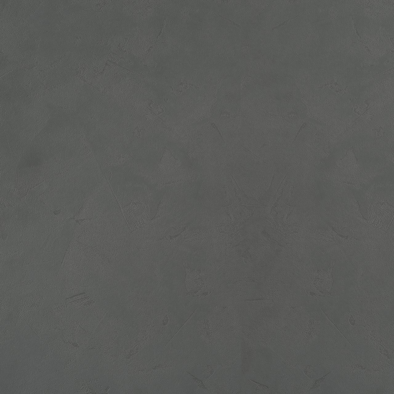 Плита TSS Cleaf UB21 Ares/Ares 18х2 800х2 070мм