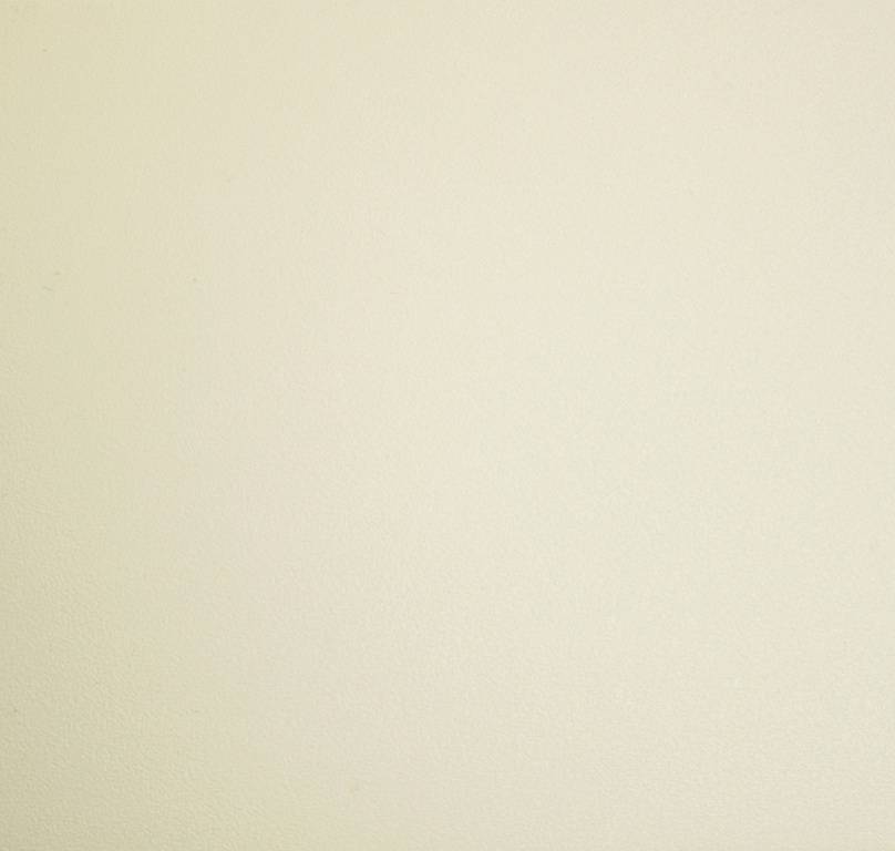 Профиль торцевой Ваниль 150 мм ФМС 