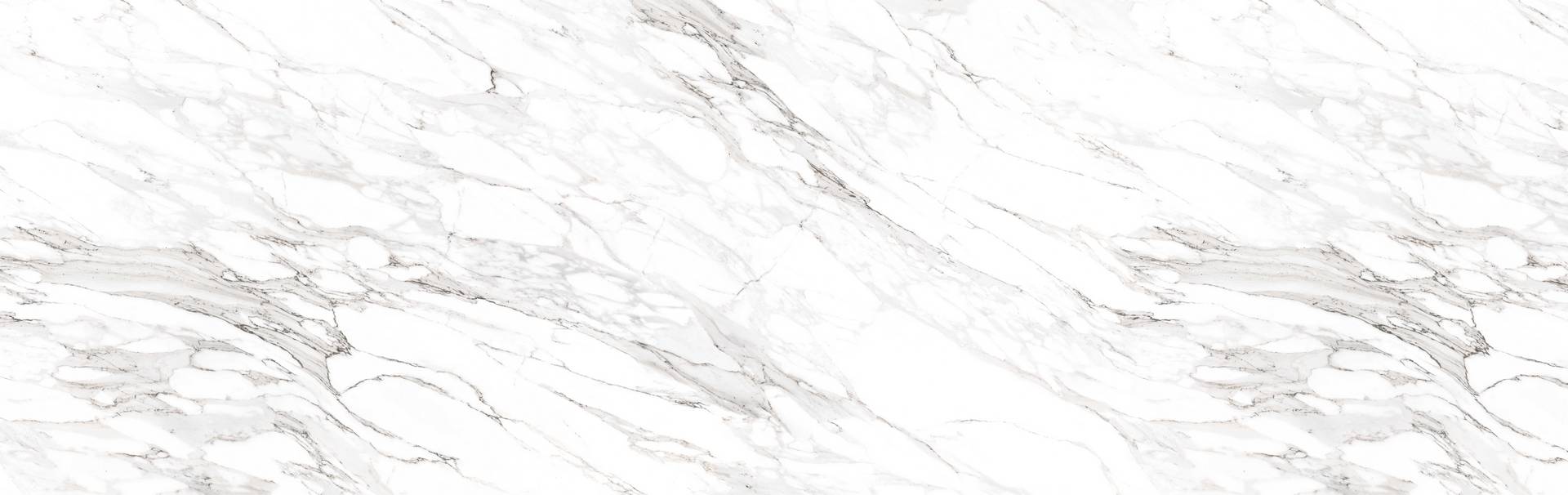 Столешница 8115/Pt Calacatta Oro 38мм 800х4 200 E3 Slotex 1U 