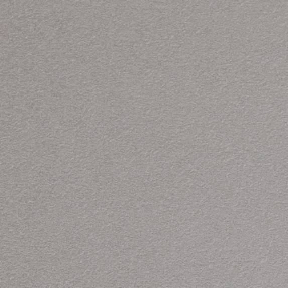 Кромка 1х23мм 2580L Песочный лофт 410033S  (каменный) Volcano Rehau 