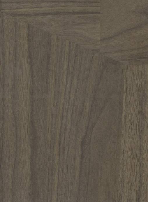 Кромка 430М Шпон Антрацит 45х3 000мм с клеем Classic СОЮЗ