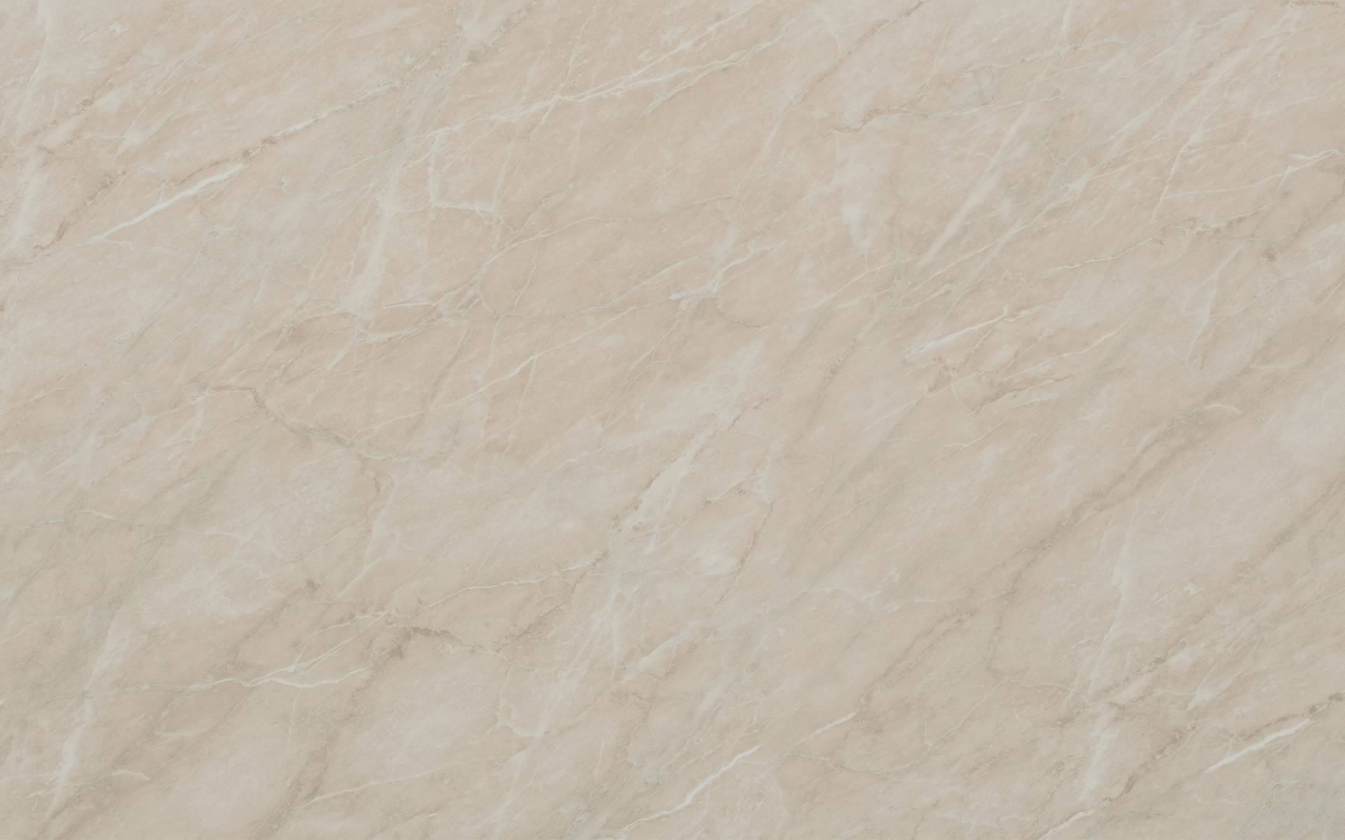 Кромка 31 Мрамор Аргентина 32х3 000мм без клея Universal СКИФ