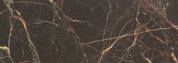 Столешница 3029М Мраморный Берег 26мм 600х3 050 Universal СОЮЗ 1R 