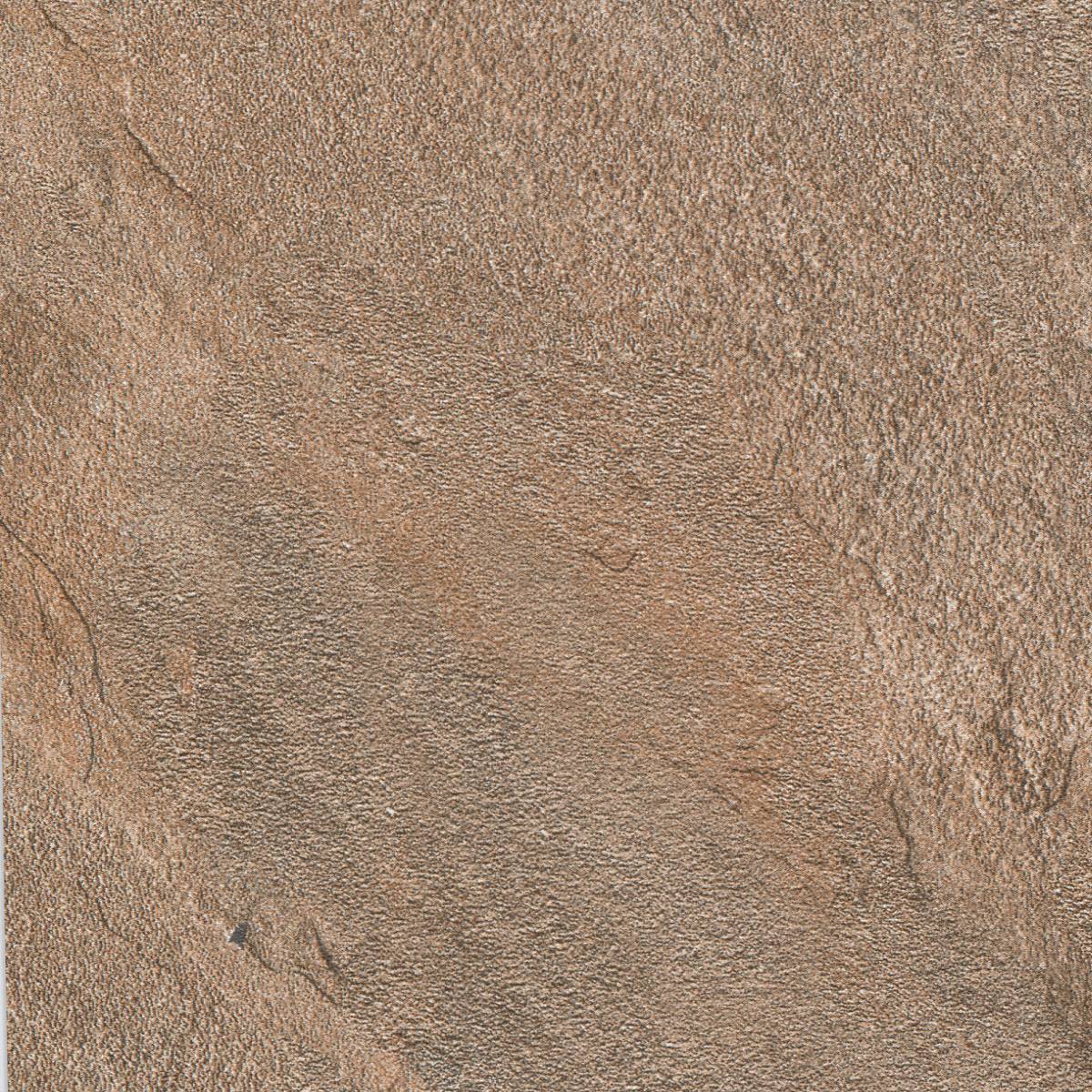 Кромка 180 Ардезия 32х3 000мм без клея Universal СКИФ