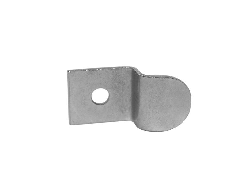 Зеркалодержатель 4,7 мм МФС 