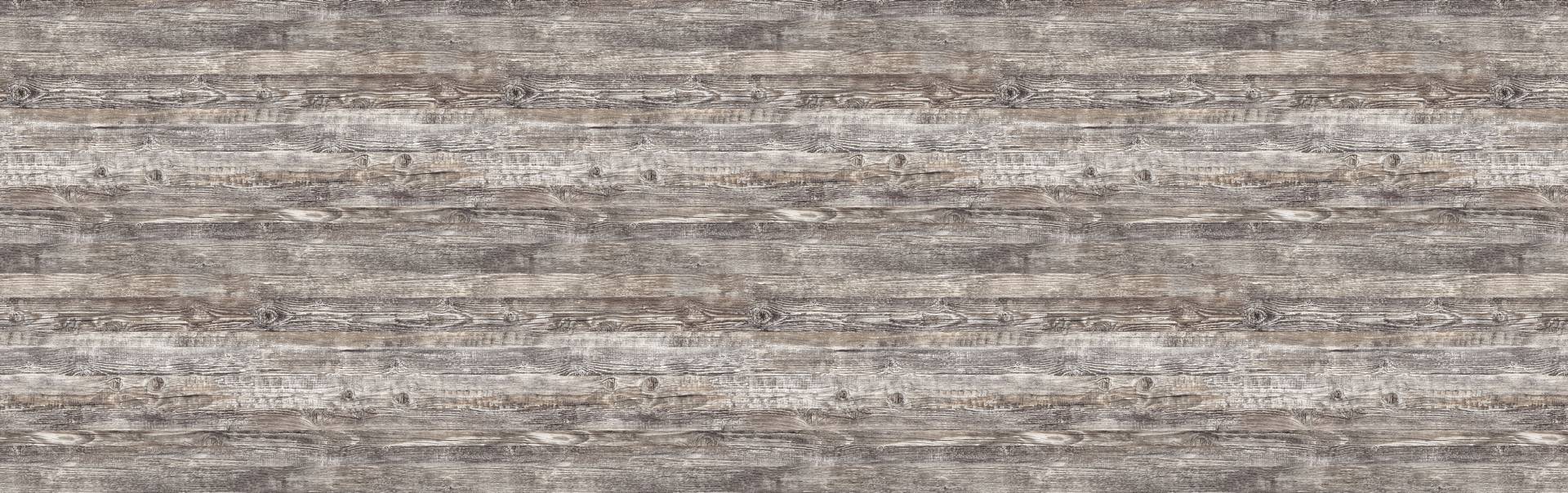 Мебельный щит 8119/Bw Vintage Pine 600х3 000х10мм E1 Slotex 