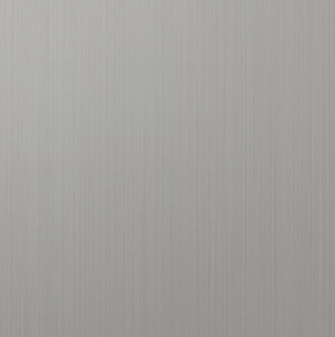 Кромка 1х22мм 3113 Linearbrushed Metal  soft touch(матовый) 5 группа AGT 