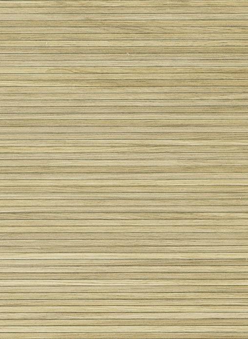 Столешница 920Т Дуб Грано 38мм 600х3 050 Standart Pro СОЮЗ 1U 