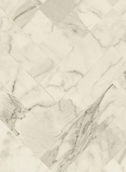 Мебельный щит 930М Императрис 600х3 000х4мм Premium+ СОЮЗ 