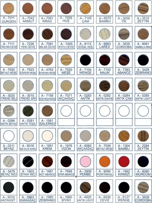 Заглушка самокл. д/евр D=14 мм (50 шт) бежевый