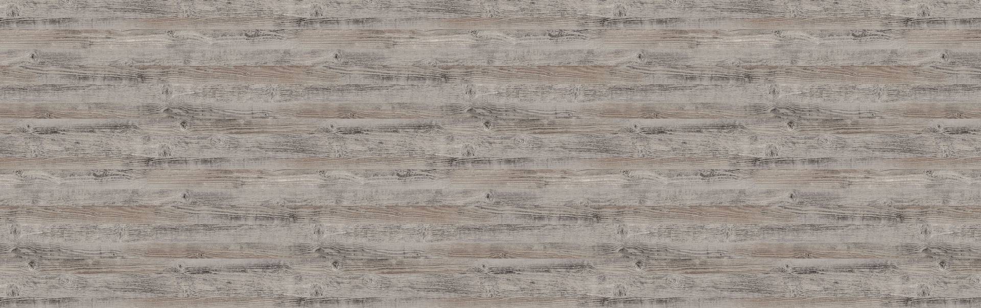 Кромка 8120/Bw Pino multicolore 45х3 000мм 0,5 с клеем E1 Slotex