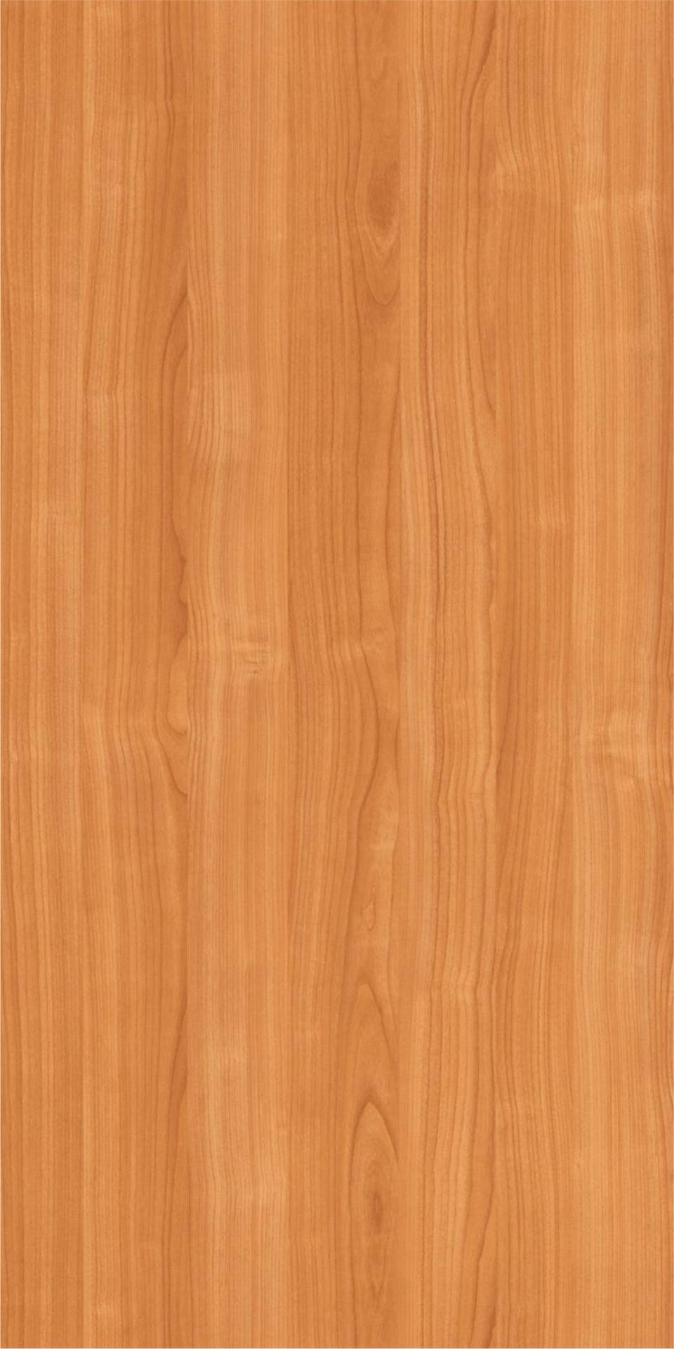 ЛДСП 10 мм Lamarty Вишня Оксфорд R (рустикальное) 2 750х1 830мм Е0,5  EOL
