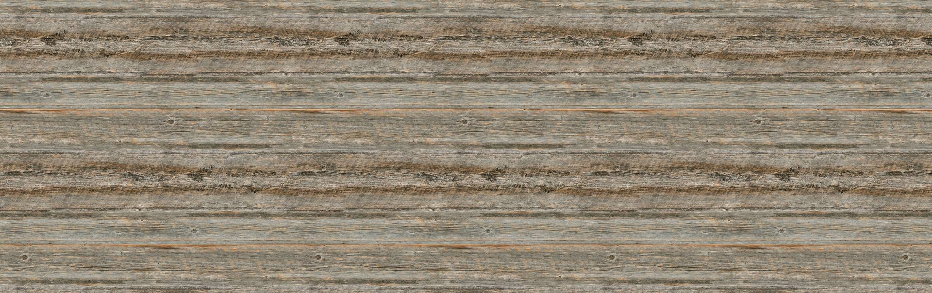 Кромка 8096/Bw Rustic Pine 45х3 000мм 0,5 с клеем E1 Slotex
