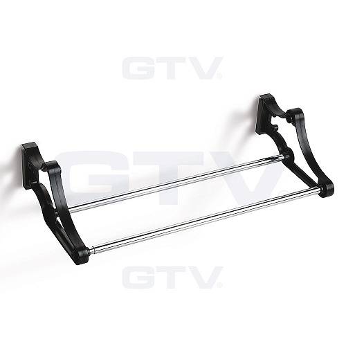 Полка для обуви 800-1100 мм РР-Р80110-20