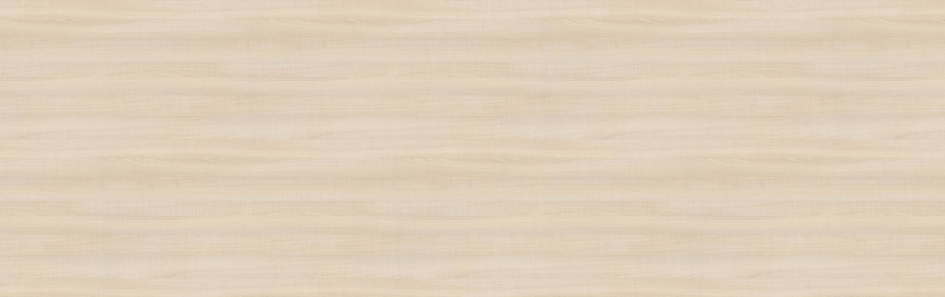 Кромка 2047/Sc Madeira light 45х4 200мм 0,5 с клеем E1 Slotex