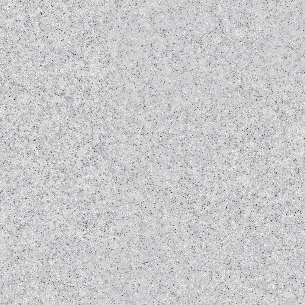 Декоративная плита  Stone A203 Dusk 12мм 760х3 660 Дисконт Akrilika 