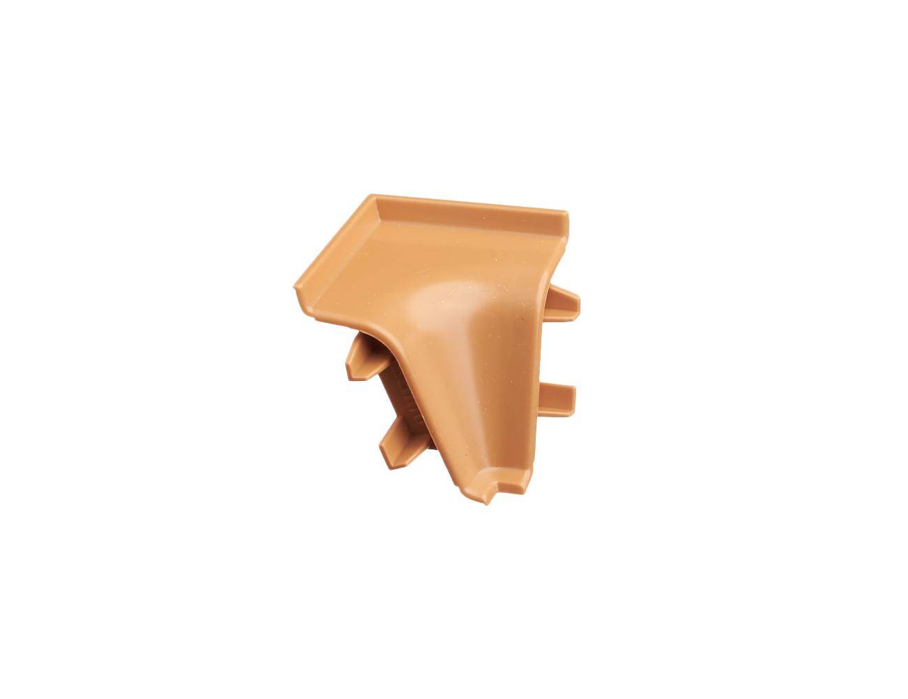 94127 Угол внутренний WAP118 12523691009 Rehau