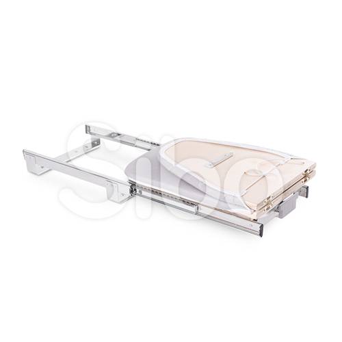 Доска гладильная 350 SB040