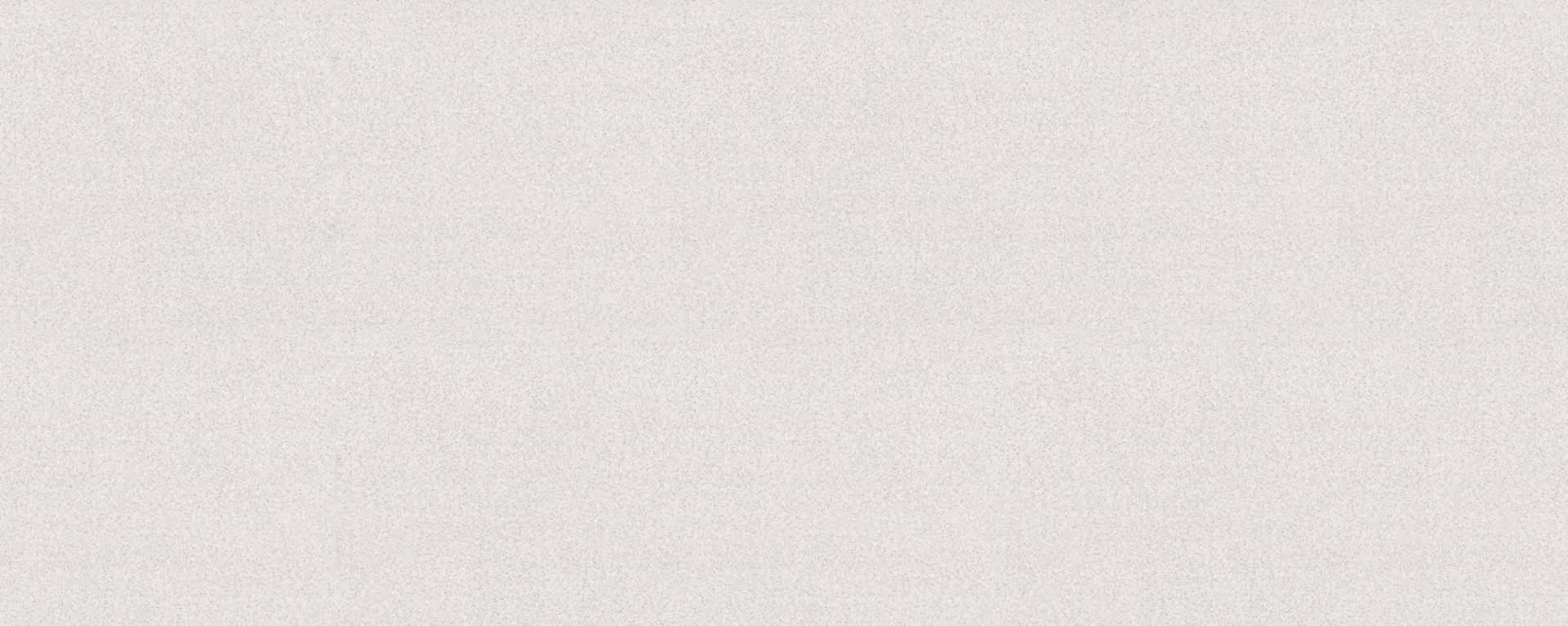 Кромка 2235/S Semoline grey 45х4 200мм 0,5 с клеем К1 Slotex