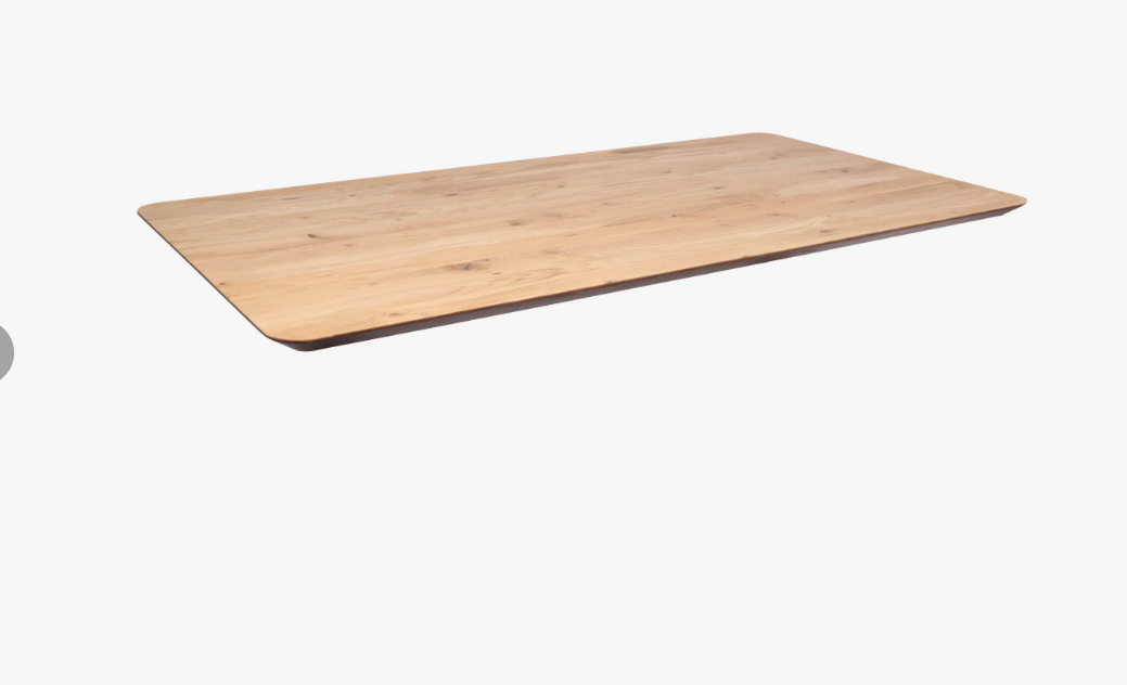  Доп. Столешница Руми