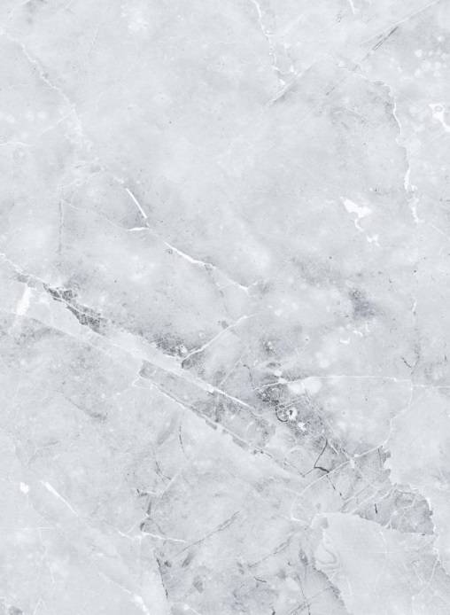 Столешница 2342М Мрамор Венеции 38мм 900х4 200 Classic СОЮЗ 1R 