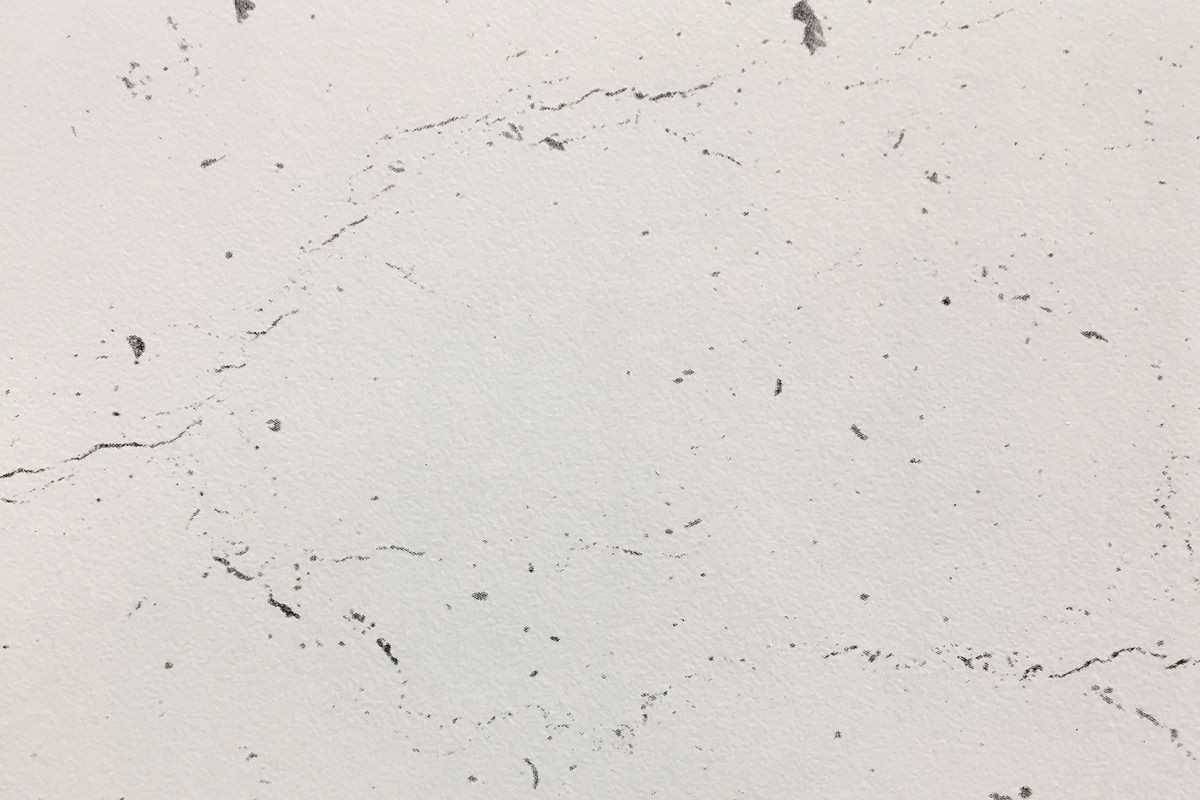 Столешница 3028М Мрамор Марквина Белый 38мм 600х4 200 Universal СОЮЗ 1U 