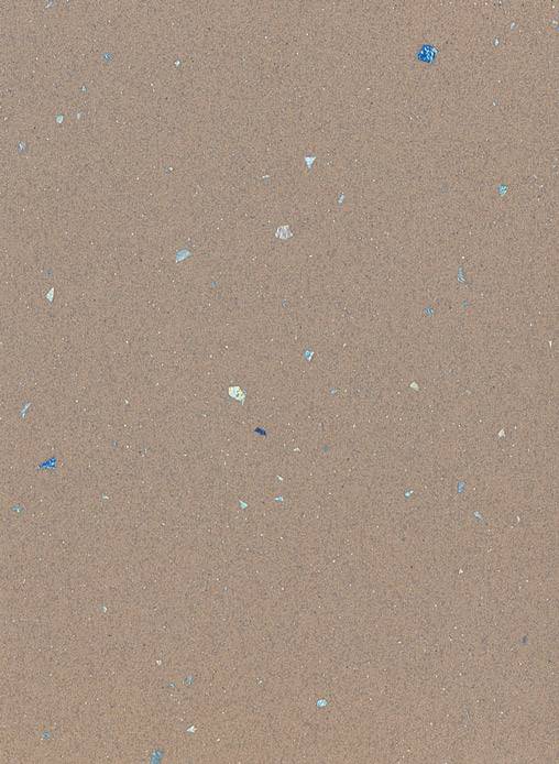 Столешница 436Г Орион 38мм 600х3 050 Premium+ СОЮЗ 1U 