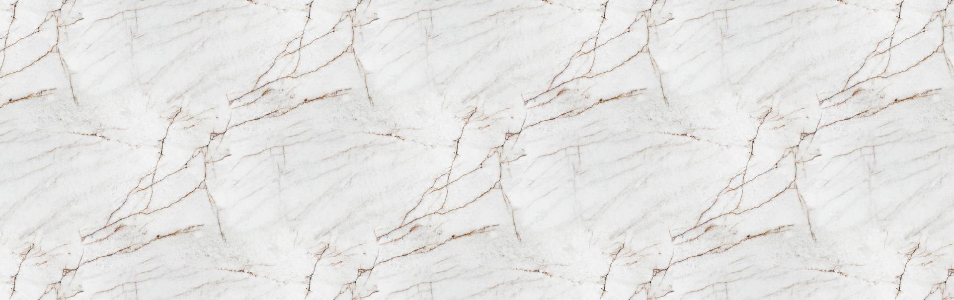 Мебельный щит 8106/Bst Bianco Extra 600х4 200х10мм E2 Slotex 