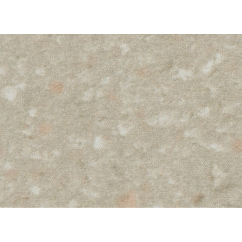 Плинтус Бриллиант Фантазийный 402 AP120 - 3 000мм пластик Termoplast 