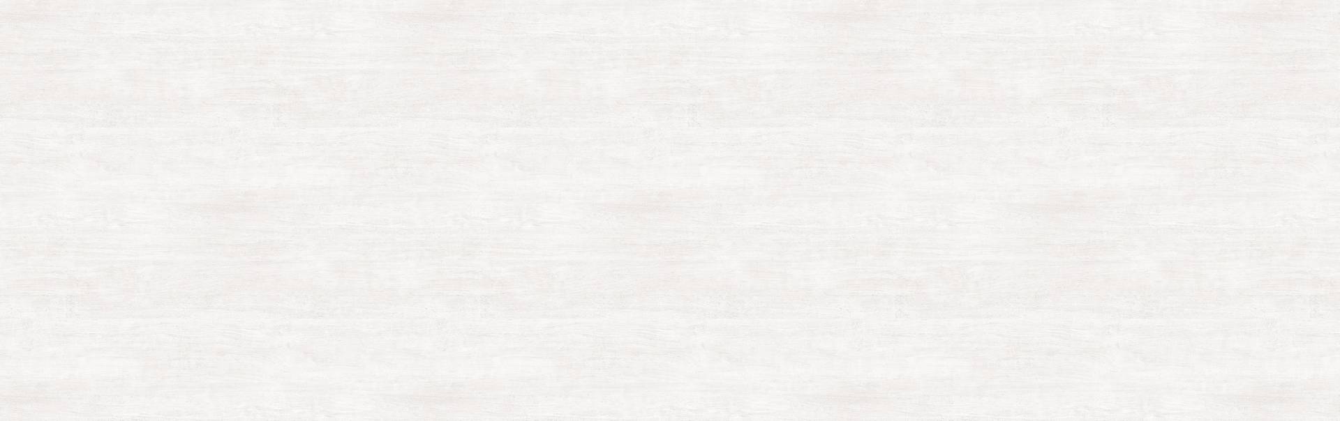 Фасадное полотно Slotex 7191/Rw одностороннее покрытие 18х1 215х3 000мм E1 ДСП Slotex 