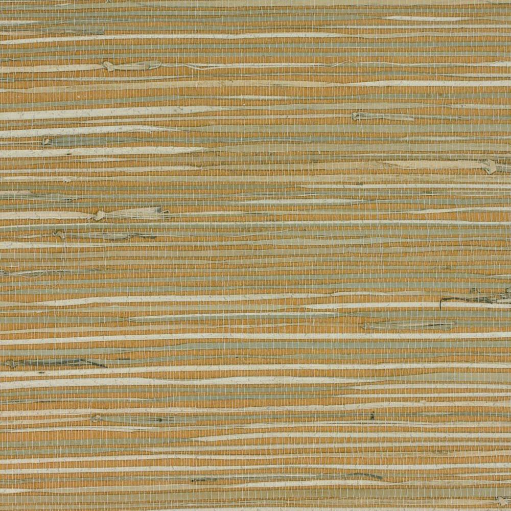 Натуральные обои "Панай" 910мм