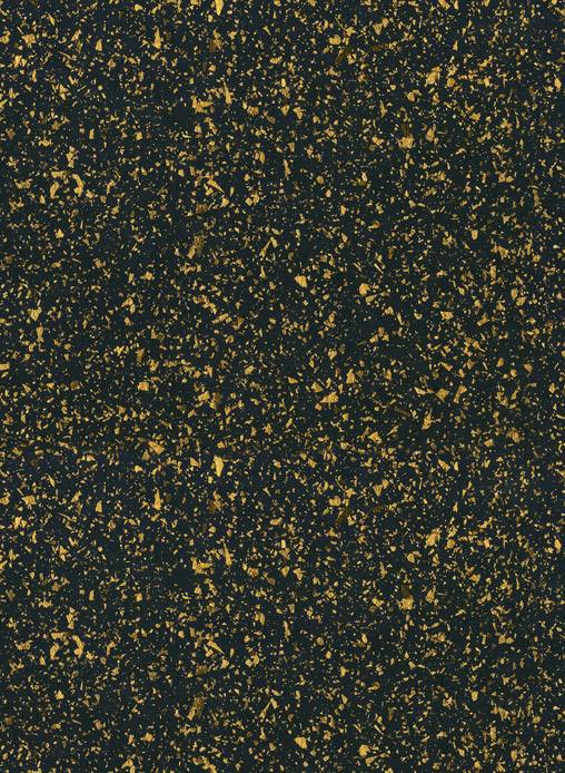 Мебельный щит 505Г Овен 600х3 000х4мм Premium+ СОЮЗ 