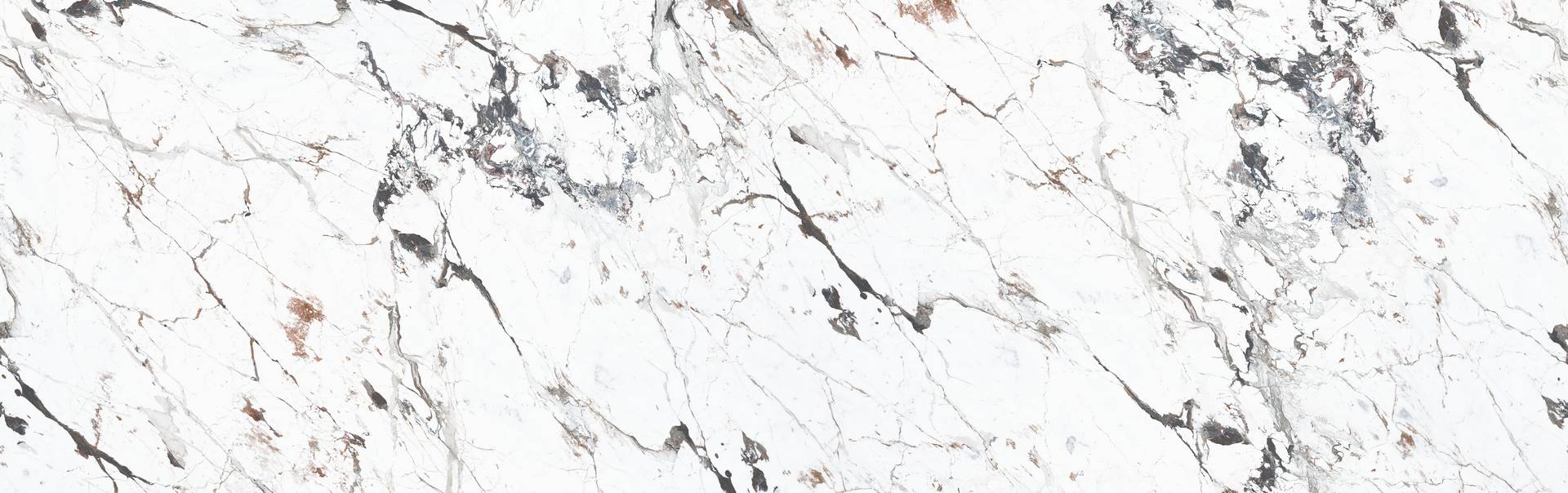 Мебельный щит 8130/6 Breccia Capraia 600х3 000х10мм E1 Slotex 