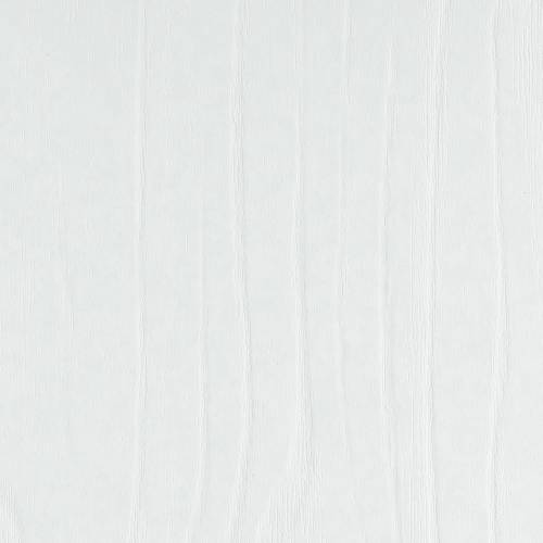 Мебельная плита Duco1 0651/Ar 16х1 830х2 440мм ДСП Slotex