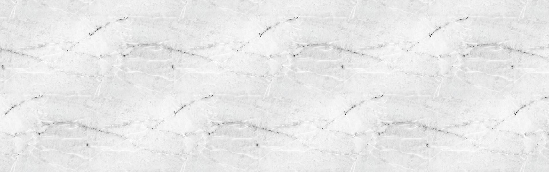 Мебельный щит 8108/R Grigio Quartzite 600х3 000х10мм E1 Slotex 