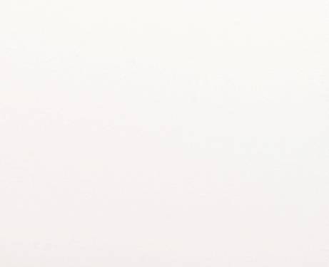 Заглушка (торец) универсальный Белый 2638 100 мм Rehau 